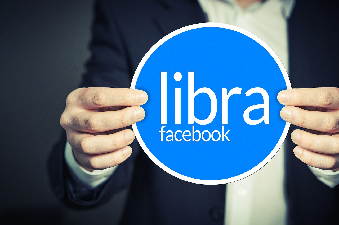 Facebookの野心的なプロジェクトの仮想通貨「Libra」が大変なことに | 東京日本橋（株）PR現代｜ウェブ・コンサルティング・広告・編集