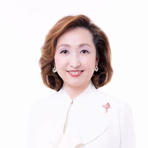 パーソナルジュエラーしほ