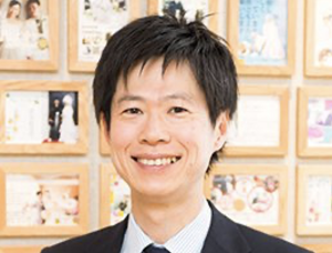 コウキ倉迫（広島県広島市）JMG_PR現代