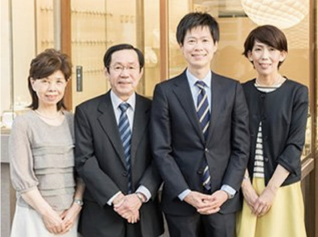 コウキ倉迫（広島県広島市）JMG_PR現代