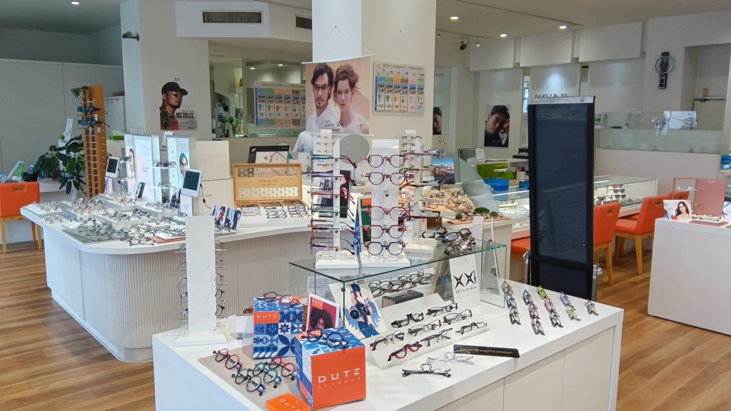 サカイ(愛知県江南市)