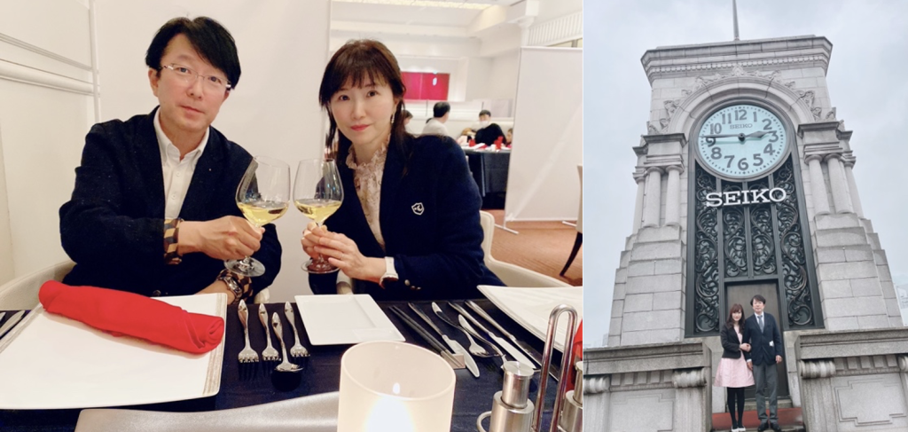 サカイ(愛知県江南市)JMG