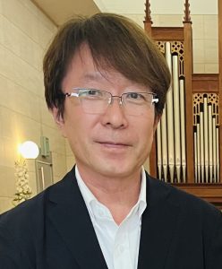 サカイ(愛知県江南市)JMG