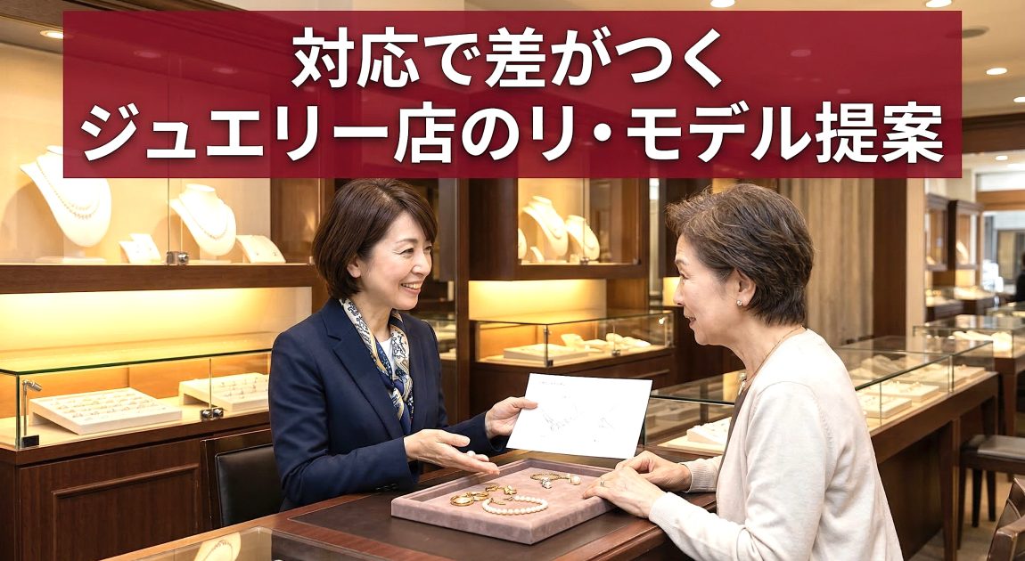 4月8日（水）開催「エクミス・イーエックス浦和店見学会」JMG 春の定例研究会